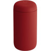 FELLOW Carter Move Mug Thermal Mug 355 Ml Dark Red - (840228803041)