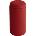 FELLOW Carter Move Mug Thermal Mug 355 Ml Dark Red - (840228803041)
