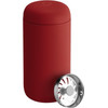 FELLOW Carter Move Mug Thermal Mug 355 Ml Dark Red - (840228803041)