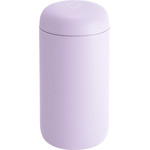 FELLOW Carter Move Mug Thermal Mug 355 Ml Lilac - (840228802853)