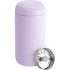 FELLOW Carter Move Mug Thermal Mug 355 Ml Lilac - (840228802853)