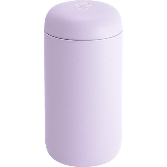 FELLOW Carter Move Mug Thermal Mug 355 Ml Lilac - (840228802853)
