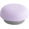 FELLOW Carter Move Mug Thermal Mug 355 Ml Lilac - (840228802853)