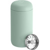 FELLOW Carter Move Mug Thermal Mug 355 Ml Mint - (840228800200)
