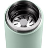 FELLOW Carter Move Mug Thermal Mug 355 Ml Mint - (840228800200)