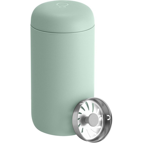 FELLOW Carter Move Mug Thermal Mug 355 Ml Mint - (840228800200)