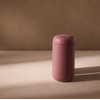 FELLOW Carter Move Mug Thermal Mug 355 Ml Powder Pink - (840228808244)