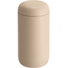 FELLOW Carter Move Mug Thermal Mug 355 Ml Sand - (840228805816)