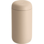 FELLOW Carter Move Mug Thermal Mug 355 Ml Sand - (840228805816)