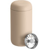 FELLOW Carter Move Mug Thermal Mug 355 Ml Sand - (840228805816)