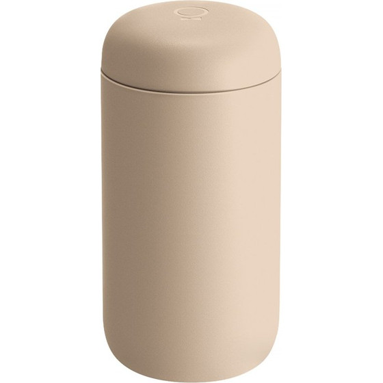 FELLOW Carter Move Mug Thermal Mug 355 Ml Sand - (840228805816)