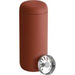 FELLOW Carter Move Mug Thermal Mug 473 Ml Brown - (840228805830)