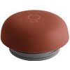 FELLOW Carter Move Mug Thermal Mug 473 Ml Brown - (840228805830)