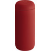 FELLOW Carter Move Mug Thermal Mug 473 Ml Dark Red - (840228803058)
