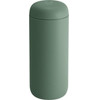 FELLOW Carter Move Mug Thermal Mug 473 Ml Green - (840228805854)