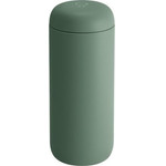 FELLOW Carter Move Mug Thermal Mug 473 Ml Green - (840228805854)