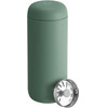 FELLOW Carter Move Mug Thermal Mug 473 Ml Green - (840228805854)
