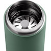 FELLOW Carter Move Mug Thermal Mug 473 Ml Green - (840228805854)