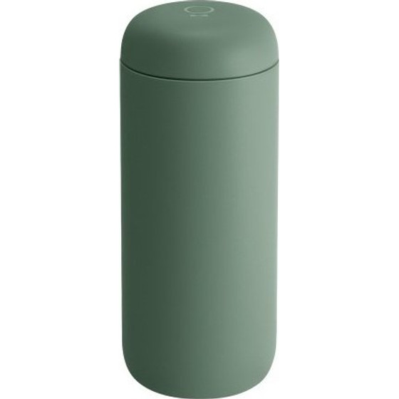 FELLOW Carter Move Mug Thermal Mug 473 Ml Green - (840228805854)