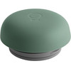 FELLOW Carter Move Mug Thermal Mug 473 Ml Green - (840228805854)