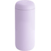 FELLOW Carter Move Mug Thermal Mug 473 Ml Lilac - (840228802860)