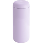 FELLOW Carter Move Mug Thermal Mug 473 Ml Lilac - (840228802860)