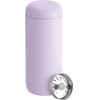 FELLOW Carter Move Mug Thermal Mug 473 Ml Lilac - (840228802860)