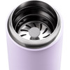 FELLOW Carter Move Mug Thermal Mug 473 Ml Lilac - (840228802860)