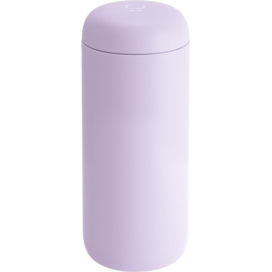 FELLOW Carter Move Mug Thermal Mug 473 Ml Lilac - (840228802860)