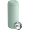 FELLOW Carter Move Mug Thermal Mug 473 Ml Mint - (840228800194)