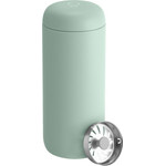 FELLOW Carter Move Mug Thermal Mug 473 Ml Mint - (840228800194)