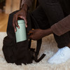 FELLOW Carter Move Mug Thermal Mug 473 Ml Mint - (840228800194)