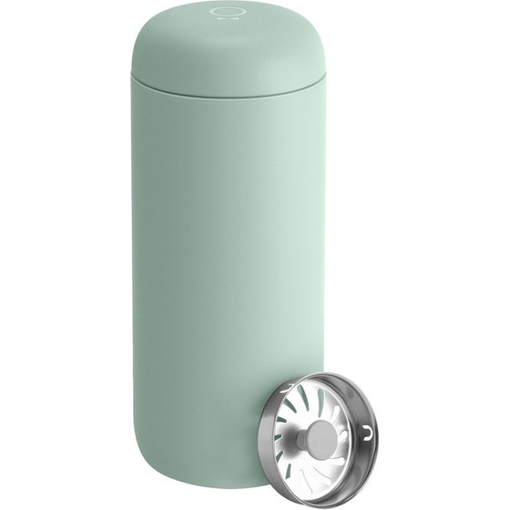 FELLOW Carter Move Mug Thermal Mug 473 Ml Mint - (840228800194)