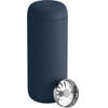 FELLOW Carter Move Mug Thermal Mug 473 Ml Navy Blue - (840228802440)