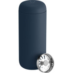 FELLOW Carter Move Mug Thermal Mug 473 Ml Navy Blue - (840228802440)