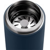 FELLOW Carter Move Mug Thermal Mug 473 Ml Navy Blue - (840228802440)