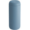 FELLOW Carter Move Mug Thermal Mug 473 Ml Powder Blue - (840228808251)