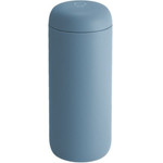 FELLOW Carter Move Mug Thermal Mug 473 Ml Powder Blue - (840228808251)