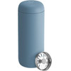 FELLOW Carter Move Mug Thermal Mug 473 Ml Powder Blue - (840228808251)