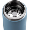 FELLOW Carter Move Mug Thermal Mug 473 Ml Powder Blue - (840228808251)