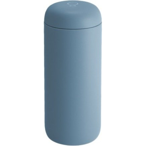 FELLOW Carter Move Mug Thermal Mug 473 Ml Powder Blue - (840228808251)