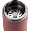 FELLOW Carter Move Mug Thermal Mug 473 Ml Powder Pink - (840228808268)