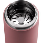 FELLOW Carter Move Mug Thermal Mug 473 Ml Powder Pink - (840228808268)