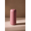 FELLOW Carter Move Mug Thermal Mug 473 Ml Powder Pink - (840228808268)