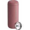FELLOW Carter Move Mug Thermal Mug 473 Ml Powder Pink - (840228808268)