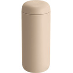 FELLOW Carter Move Mug Thermal Mug 473 Ml Sand - (840228805847)