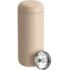 FELLOW Carter Move Mug Thermal Mug 473 Ml Sand - (840228805847)