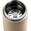 FELLOW Carter Move Mug Thermal Mug 473 Ml Sand - (840228805847)