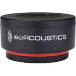 IsoAcoustics Isoaccoustics - Isolators For Studio Monitors - (ISO-Puck Mini)