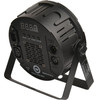 Light4Me Penta Par 8x12W Mkii RGBWA- Rgb Led Spotlight - (5907780148449)